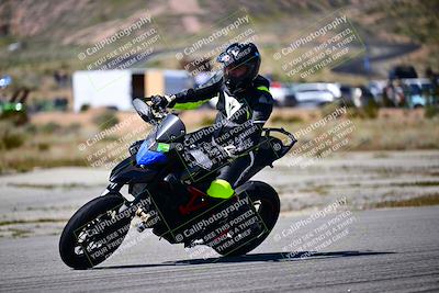 media/Mar-09-2024-TrackXperience (Sat) [[c7d232b221]]/Group 1/Session 3 (Turn 11)/